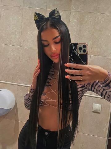 Элеонора фото 3