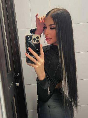 Элеонора фото 4