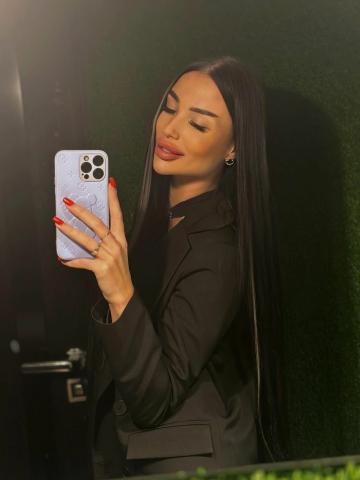 Элеонора фото 5