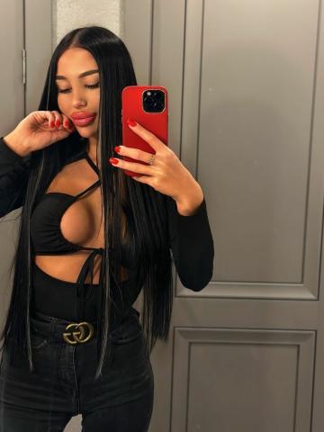 Элеонора фото 7