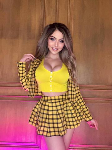 Анжела фото 3