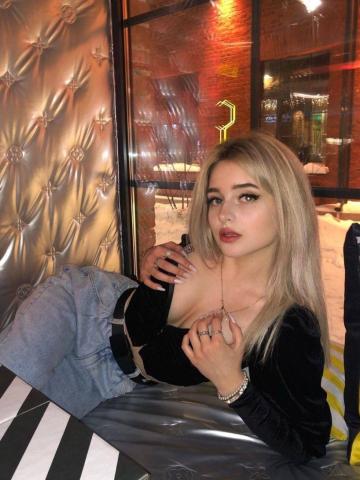 Виктория фото 2