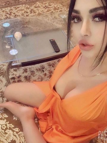 Наталья Краснодар Эскорт Реал Асино