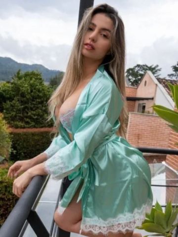 Татьяна Горячая Медсестра Асино