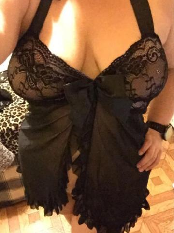 Ева Элит Питер фото 2