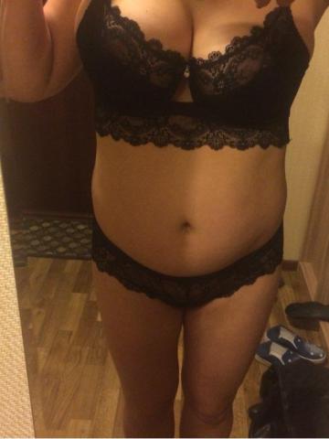 Ева Элит Питер фото 3