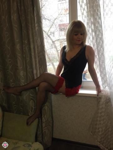 Лариса Волна фото 2