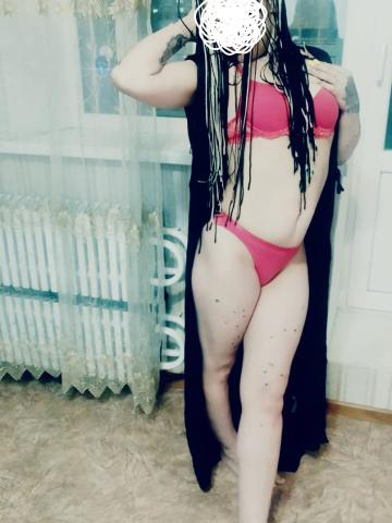 Маргарита фото 2