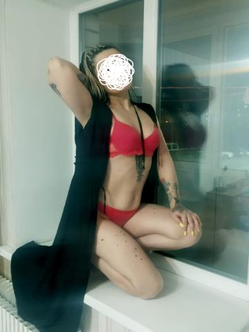 Маргарита фото 3