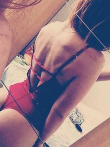 Камилла фото 2