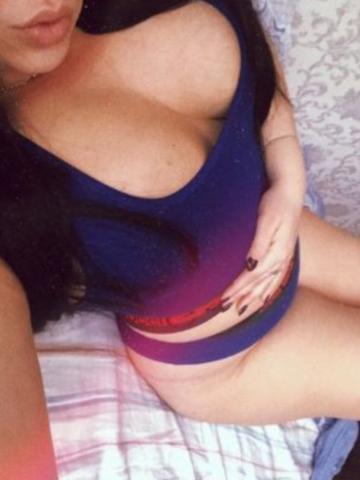 Камилла фото 3