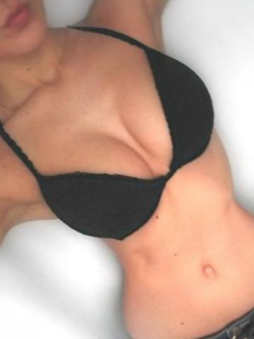 Камилла фото 4